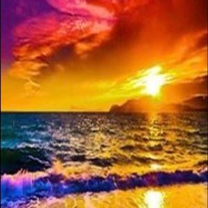 Meet your Posher, GW